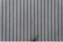 Galvanized Corrugated Plates Metal